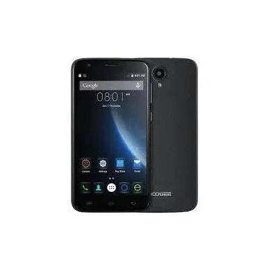 Cambiar pantalla DOOGEE Y100 PLUS | Reparar en Madrid