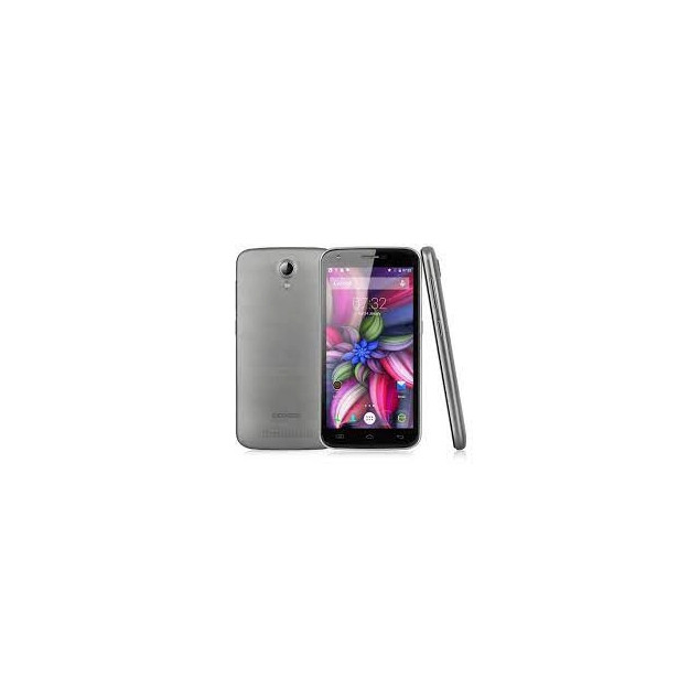 Repara tu DOOGEE VALENCIA 2 Y100 PRO al mejor precio en 1h