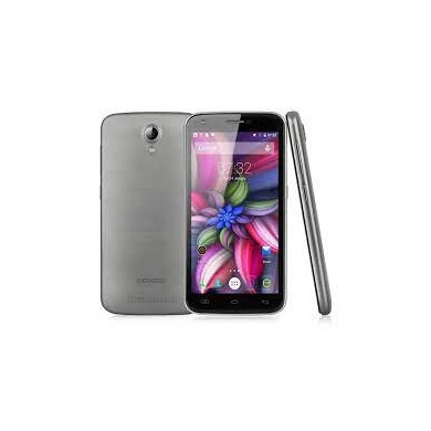 Repara tu DOOGEE VALENCIA 2 Y100 PRO al mejor precio en 1h
