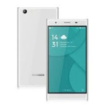 Repara tu DOOGEE Y300 al mejor precio en 1h