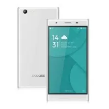 Cambiar pantalla DOOGEE Y300 | Reparar en Madrid