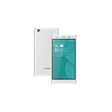 Cambiar pantalla DOOGEE Y300 | Reparar en Madrid
