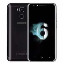 Cambiar pantalla DOOGEE Y6 PIANO | Reparar en Madrid