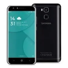 Cambiar pantalla DOOGEE Y6 | Reparar en Madrid