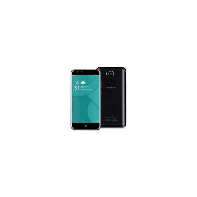 Repara tu DOOGEE Y6 al mejor precio en 1h Repara tu DOOGEE Y6 al mejor precio en 1h