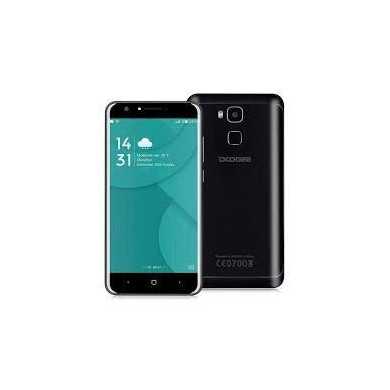 Repara tu DOOGEE Y6 al mejor precio en 1h