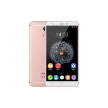 Repara tu DOOGEE U15 PRO al mejor precio en 1h