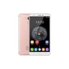 Cambiar pantalla DOOGEE U15 PRO | Reparar en Madrid
