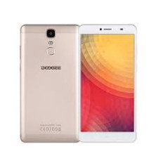 Repara tu DOOGEE Y6 MAX al mejor precio en 1h