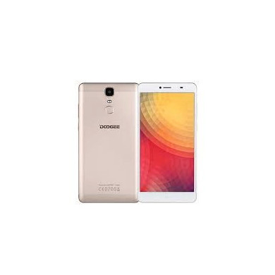 Repara tu DOOGEE Y6 MAX al mejor precio en 1h
