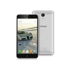 Cambiar pantalla DOOGEE X7 PRO | Reparar en Madrid