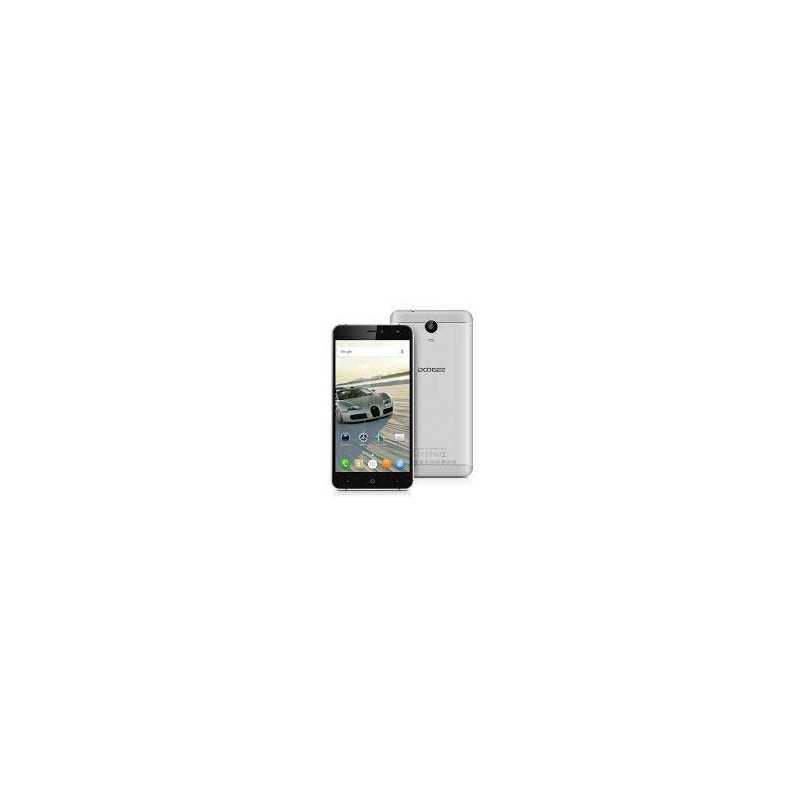 Repara tu DOOGEE X7 PRO al mejor precio en 1h