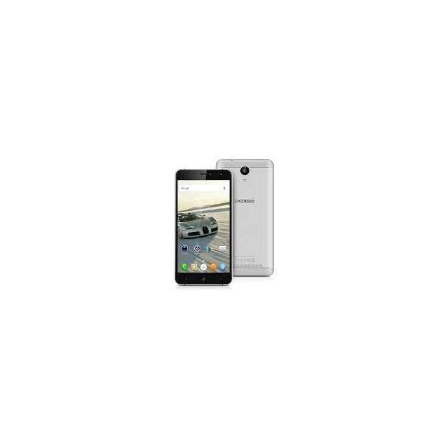 Repara tu DOOGEE X7 PRO al mejor precio en 1h