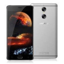 Repara tu DOOGEE SHOOT 1 al mejor precio en 1h