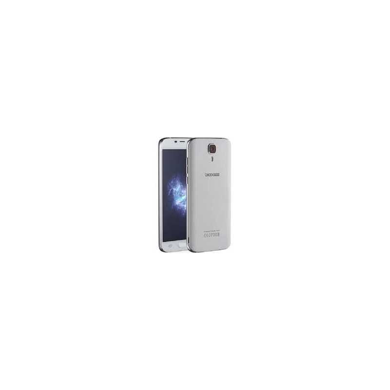 Repara tu DOOGEE X9 PRO al mejor precio en 1h