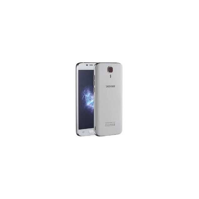 Repara tu DOOGEE X9 PRO al mejor precio en 1h Repara tu DOOGEE X9 PRO al mejor precio en 1h