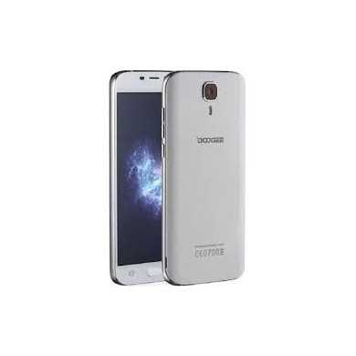 Repara tu DOOGEE X9 PRO al mejor precio en 1h