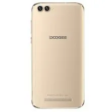 Cambiar pantalla DOOGEE X30 | Reparar en Madrid