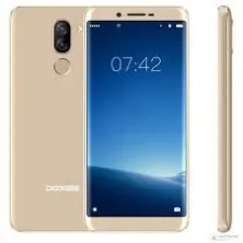Cambiar pantalla DOOGEE X60L | Reparar en Madrid