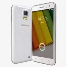 Repara tu DOOGEE 310 al mejor precio en 1h