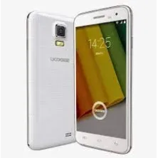 Cambiar pantalla DOOGEE 310 | Reparar en Madrid