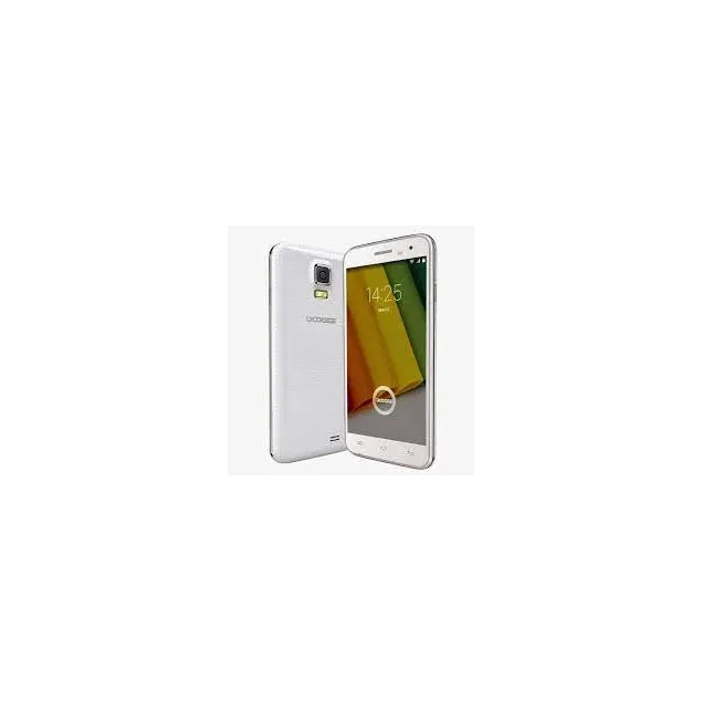 Cambiar pantalla DOOGEE 310 | Reparar en Madrid