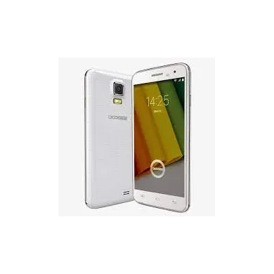 Cambiar pantalla DOOGEE 310 | Reparar en Madrid