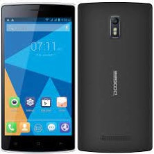 Repara tu DOOGEE 580 al mejor precio en 1h