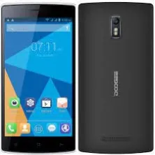 Cambiar pantalla DOOGEE 580 | Reparar en Madrid