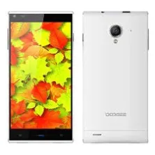 Repara tu DOOGEE 550 al mejor precio en 1h