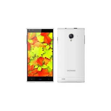 Repara tu DOOGEE 550 al mejor precio en 1h