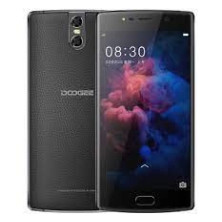 Repara tu DOOGEE 700 al mejor precio en 1h
