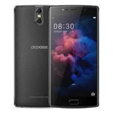 Cambiar pantalla DOOGEE 700 | Reparar en Madrid