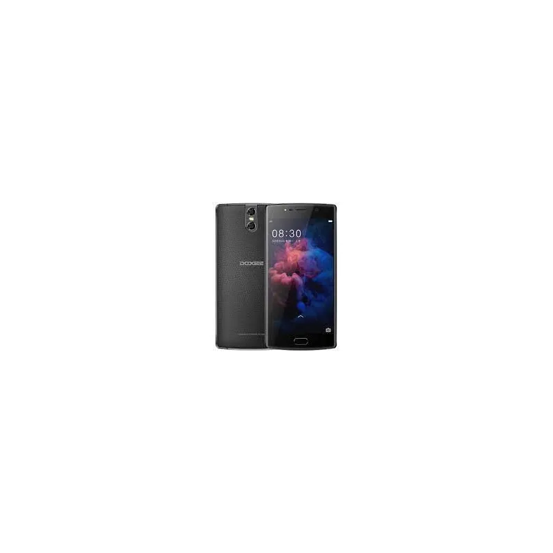 Cambiar pantalla DOOGEE 700 | Reparar en Madrid