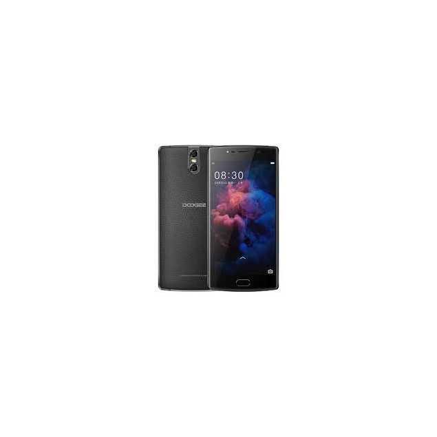 Repara tu DOOGEE 700 al mejor precio en 1h