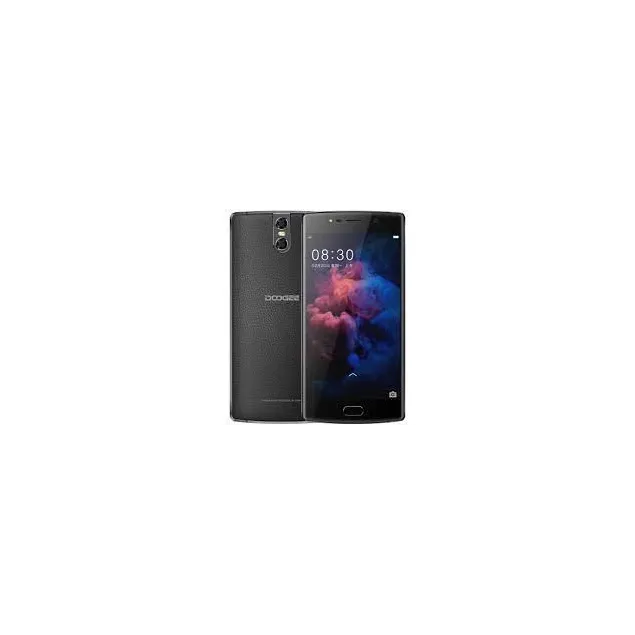 Cambiar pantalla DOOGEE 700 | Reparar en Madrid