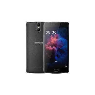 Repara tu DOOGEE 700 al mejor precio en 1h
