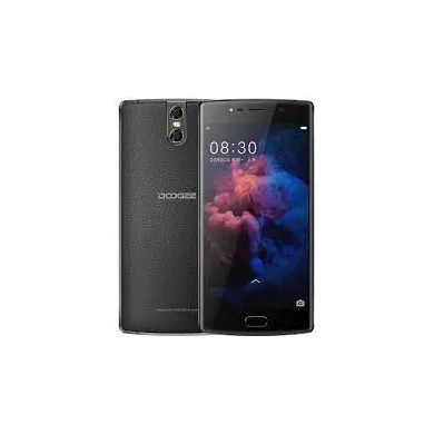 Cambiar pantalla DOOGEE 700 | Reparar en Madrid
