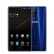 Cambiar pantalla DOOGEE MIX LITE | Reparar en Madrid