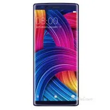 Cambiar pantalla DOOGEE MIX 2 | Reparar en Madrid