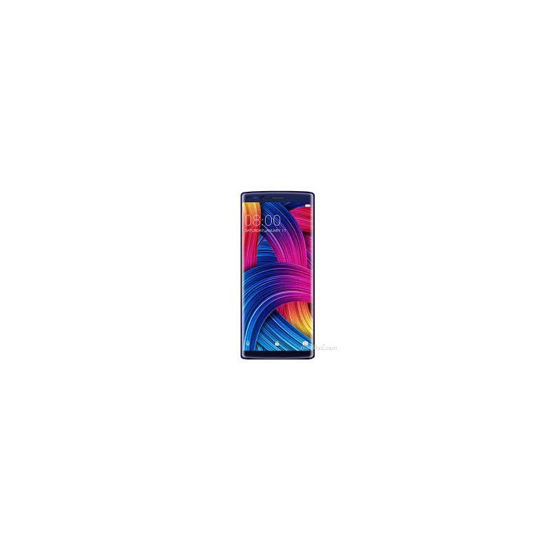 Repara tu DOOGEE MIX 2 al mejor precio en 1h