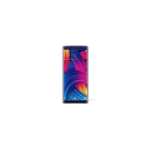 Repara tu DOOGEE MIX 2 al mejor precio en 1h