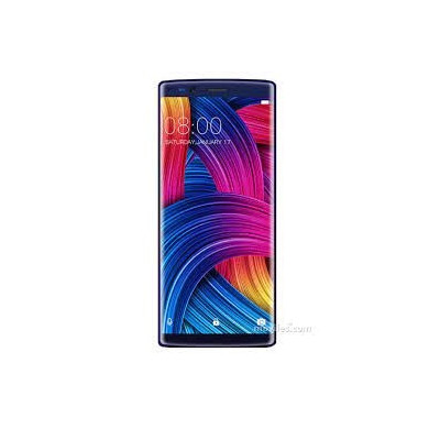 Repara tu DOOGEE MIX 2 al mejor precio en 1h