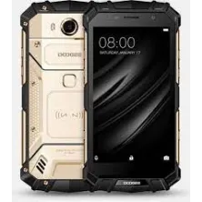 Cambiar pantalla DOOGEE S60 | Reparar en Madrid