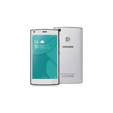 Repara tu DOOGEE X5 MAX PRO al mejor precio en 1h