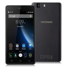 Repara tu DOOGEE X5 al mejor precio en 1h