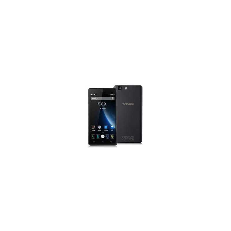 Repara tu DOOGEE X5 PRO al mejor precio en 1h