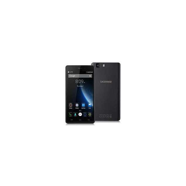 Repara tu DOOGEE X5 PRO al mejor precio en 1h Repara tu DOOGEE X5 PRO al mejor precio en 1h