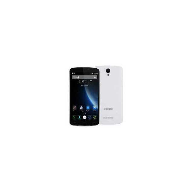 Repara tu DOOGEE X6 PRO al mejor precio en 1h Repara tu DOOGEE X6 PRO al mejor precio en 1h