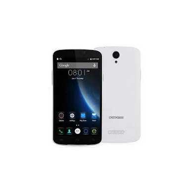 Repara tu DOOGEE X6 PRO al mejor precio en 1h